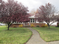 5600 Queens Highway, Parma, OH 44130 