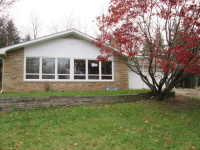 3613 Summit Avenue, Ravenna, OH 44266 