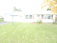 28395 Ayersville Pleasant Bend Rd, Defiance, OH 43512 