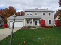 35216 Nikki Ave, N Ridgeville, OH 44039 