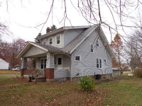 5159 13th St SW, Canton, OH 44710 