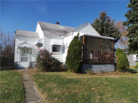 3110 Brenner Dr, Lorain, OH 44053 