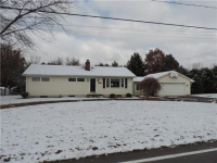 4264 County Road 175, Clyde, OH 43410 