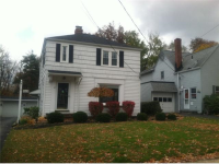 1503 Sheridan Rd, South Euclid, OH 44121 