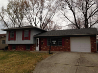 512 Denwood Dr N, Columbus, OH 43230 