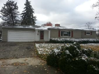 65 Benedict Dr, Johnstown, OH 43031 