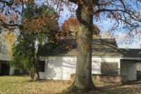 4936 Dimson Dr S, Whitehall, OH 43213 