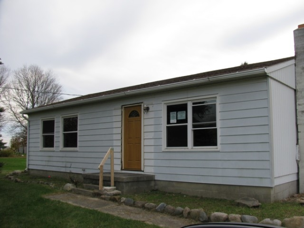 1895 Grandview Drive, Marion, OH 43302 