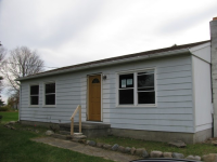 1895 Grandview Drive, Marion, OH 43302 