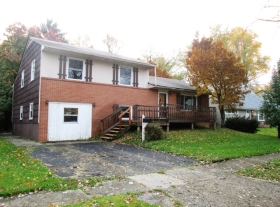 1616 Genoa Place, Columbus, OH 43227 