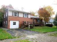 1616 Genoa Place, Columbus, OH 43227 