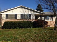 4682 Julian Drive, Columbus, OH 43227 