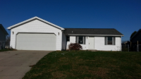 17 Willow Creek Rd, Chillicothe, OH 45601 