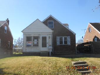 553 Whitethorne Avenue, Columbus, OH 43204 