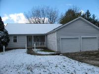207 S Elm St, Caledonia, OH 43314 