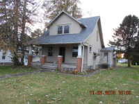 279 Mill St, Duncan Falls, OH 43734 
