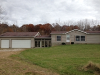 4140 Hardscrabble Rd, Alexandria, OH 43001 