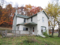 4200 Country Club Rd SW, Lancaster, OH 43130 