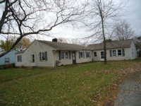 215-219 Danhurst Rd, Columbus, OH 43228 