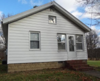 3241 Ridgewood Rd, Fairlawn, OH 44333 