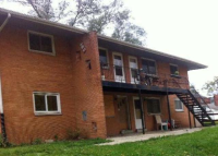 363 S Powell, Columbus, OH 43204 