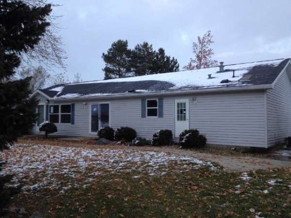 9676 Schumann Road, Wapakoneta, OH 45895 