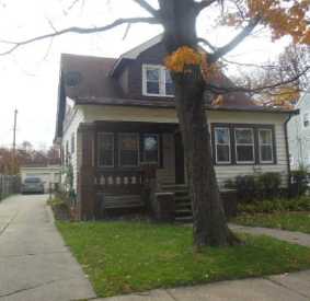 19030 Meredith Ave, Euclid, OH 44119 