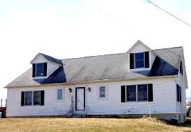 1135 Morgan Ross Road, Hamilton, OH 45013 