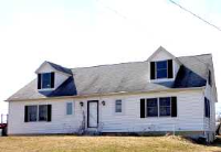 1135 Morgan Ross Road, Hamilton, OH 45013 