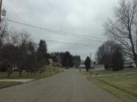 5400 Oakvale Street SW, Canton, OH 44706 