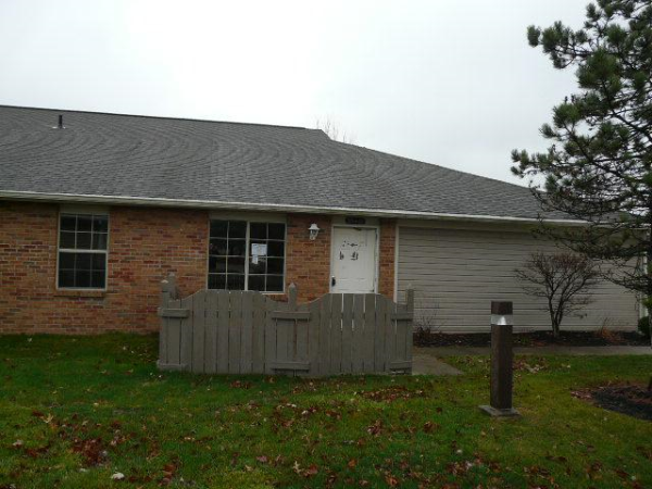 35461 Westminster Ave Unit 35, North Ridgeville, OH 44039 