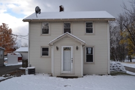 3726 21st St SW, Canton, OH 44706 