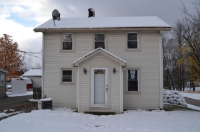 3726 21st St SW, Canton, OH 44706 