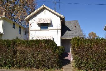 1637 23rd St NE, Canton, OH 44714 