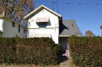 1637 23rd St NE, Canton, OH 44714 