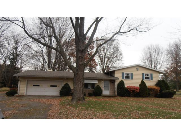 5245 French Creek Rd, Sheffield Village, OH 44054 