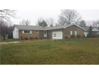 943 Stanwell Drive, Highland Heights, OH 44143 