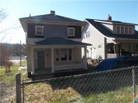 13137 Gallia Pike, Sciotoville, OH 45662 