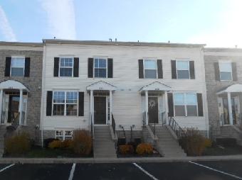 264 Oxford Oak Dr, Blacklick, OH 43004 