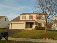 188 Gala Ave, Etna, OH 43062 
