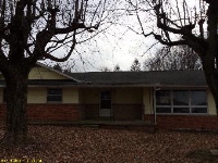 120 E Elliot Rd, Russells Point, OH 43348 