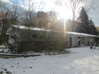 177 Briar Hill Dr, Painesville, OH 44077 