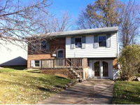 10330 Pottinger Rd, Cincinnati, OH 45251 