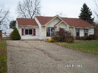 3895 Magnolia Dr, Amelia, OH 45102 