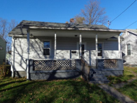1609 Meadow Ave, Middletown, OH 45044 
