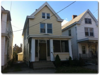 4417 Allison Street, Cincinnati, OH 45212 