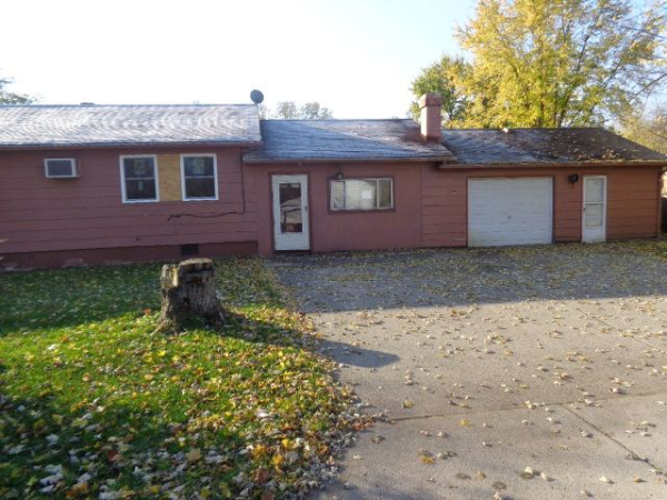 3324 Shadyview Road, Dayton, OH 45439 