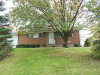 10268 Season Dr, Cincinnati, OH 45251 