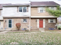 7620 Whitehaven Ct Unit 52, West Chester, OH 45069 