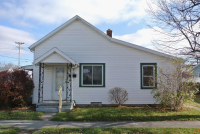 701 S. Downing St, Piqua, OH 45356 